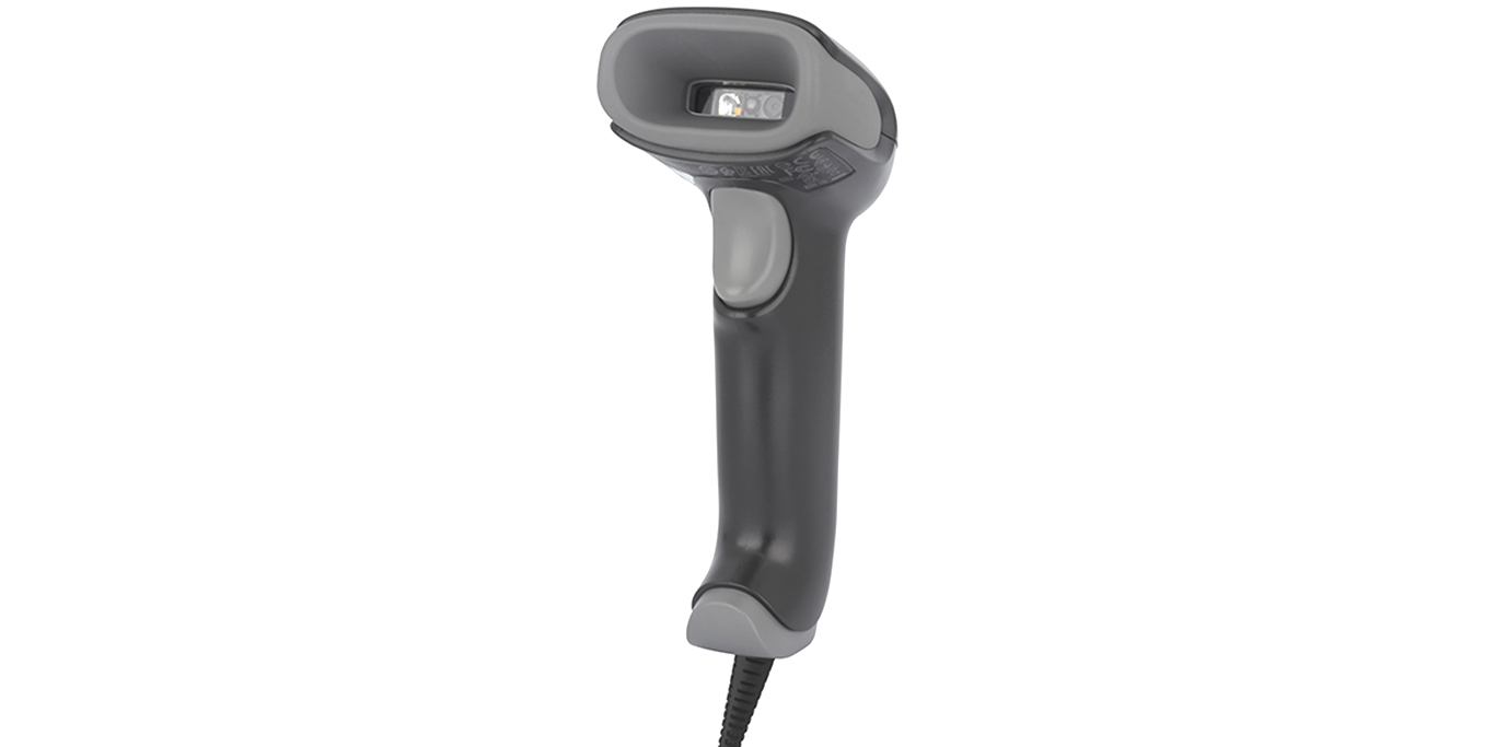 formfactor001_voyager-1470g Barcodescanner Honeywell Voyager 1470g 2D
