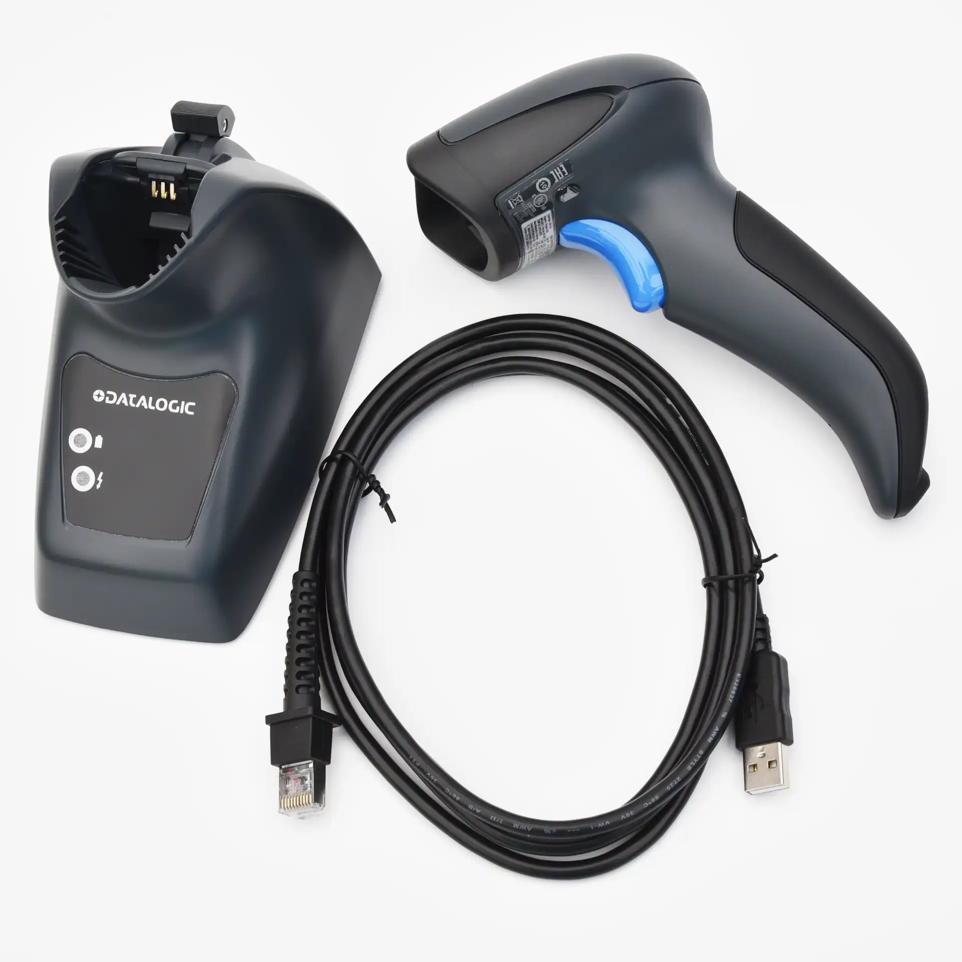 Datalogic-QBT2131-lieferumfang