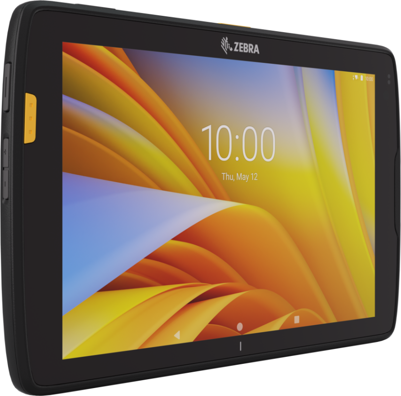 zebra-tablet-et45-8zoll-2