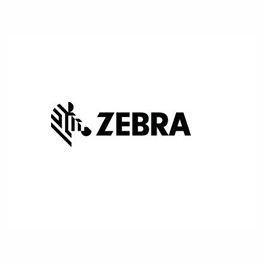 Zebra Lade-/Übertragungsstation, 8-Fach, Ethernet