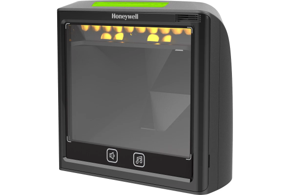 Barcodescanner Honeywell Solaris XP 7990G 2D