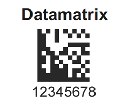 Qr код сигарет. DATAMATRIX код на сигаретах. Data Matrix коды сигареты. DATAMATRIX честный знак. Штрих код DATAMATRIX сигарет.