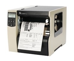 Etikettendrucker Zebra 220Xi4 300 DPI
