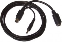 PS/2-Kabel für PowerScan8500