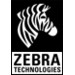 Zebra WLan Plus Print server