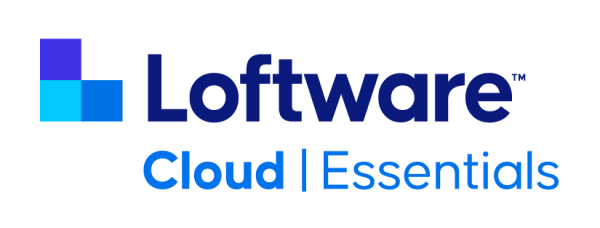 Loftware Cloud Essentials 1 Jahr, 2 Drucker