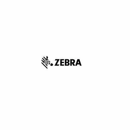Zebra Ladestation, 5-Fach