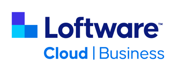 Loftware Cloud Business - Small 1 Jahr, 3 Drucker