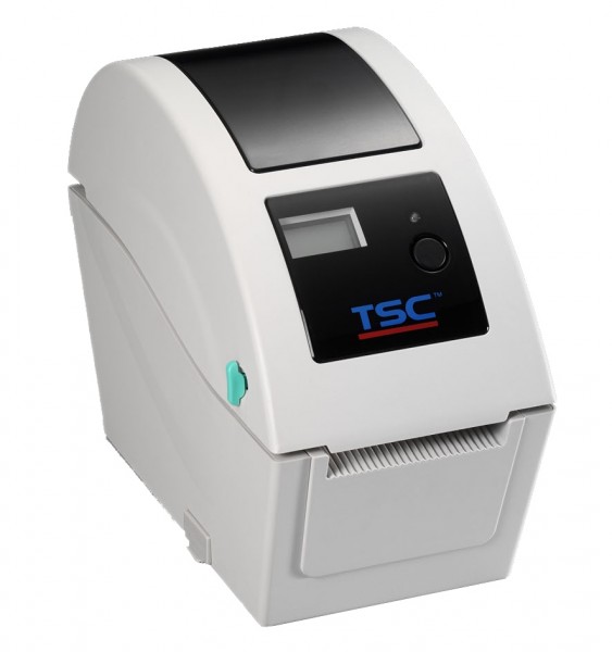 Etikettendrucker TSC TDP-225