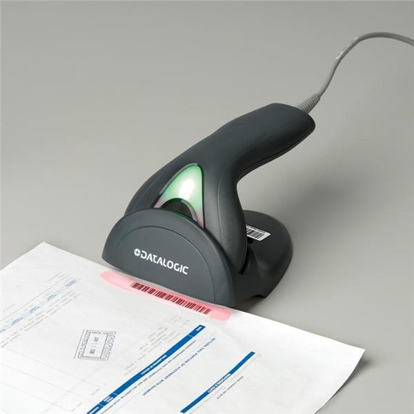 Barcodescanner Datalogic Touch TD1100