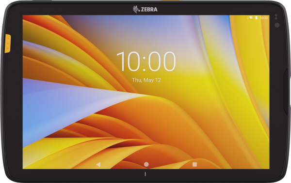 Tablet Zebra ET45 10'' Premium