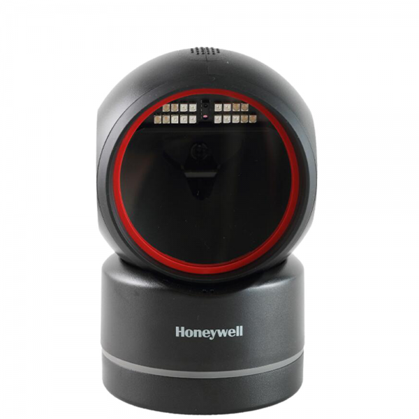 Barcodescanner Honeywell Youjie HF680