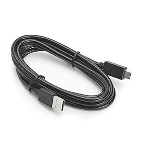 Zebra USB-Verbindungskabel