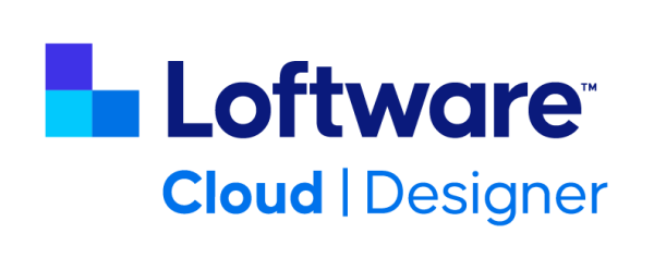 Loftware Cloud Designer 1 Jahr, 1 Drucker