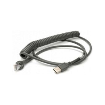 MS USB-Anschlusskabel