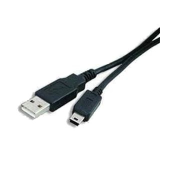 Datalogic USB-Kabel