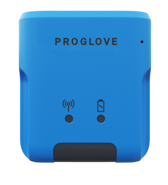 Bundle - ProGlove Starter
