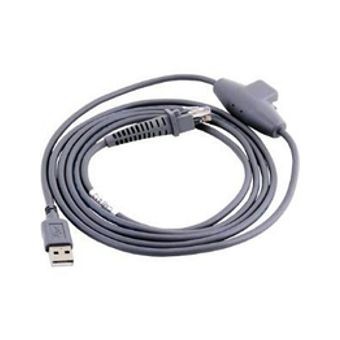 Datalogic USB Kabel