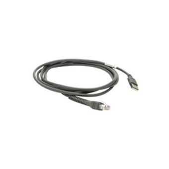 Honeywell Kabel, USB