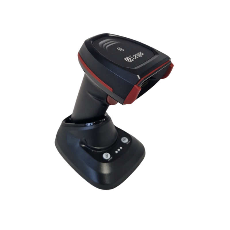 Casper BCS200 Barcode-Scanner